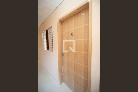Apartamento para alugar com 65m², 1 quarto e sem vaga Apartamento para alugar com 65m², 1 quarto e sem vagaHall de Entrada