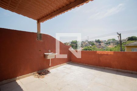 Apartamento para alugar com 65m², 1 quarto e sem vaga Apartamento para alugar com 65m², 1 quarto e sem vagaÁrea de Serviço