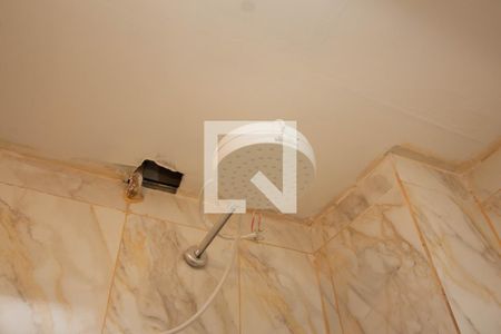 Apartamento para alugar com 65m², 1 quarto e sem vaga Apartamento para alugar com 65m², 1 quarto e sem vagaBanheiro
