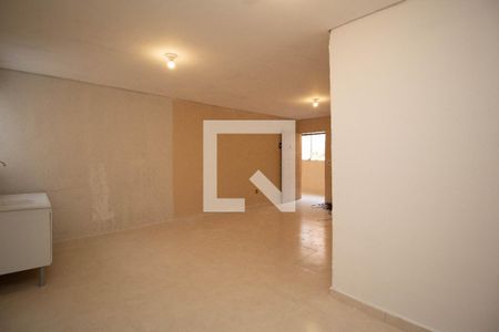 Apartamento para alugar com 65m², 1 quarto e sem vaga Apartamento para alugar com 65m², 1 quarto e sem vagaCozinha
