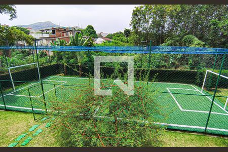 Apartamento para alugar com 47m², 1 quarto e 1 vagaÁrea comum