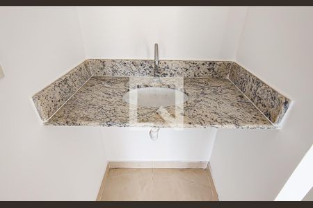 Apartamento para alugar com 47m², 1 quarto e 1 vagaBanheiro