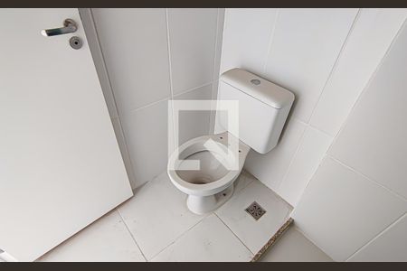 Apartamento para alugar com 47m², 1 quarto e 1 vagaBanheiro