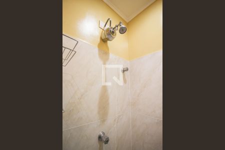 Apartamento para alugar com 37m², 1 quarto e 1 vagaBanheiro 