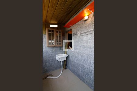 Apartamento à venda com 73m², 2 quartos e 1 vaga Apartamento à venda com 73m², 2 quartos e 1 vagaÁrea de Serviço