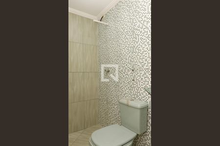 Apartamento à venda com 73m², 2 quartos e 1 vaga Apartamento à venda com 73m², 2 quartos e 1 vagaBanheiro 2