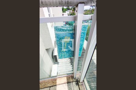 Apartamento para alugar com 47m², 1 quarto e 1 vagaÁrea comum