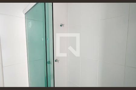 Apartamento para alugar com 47m², 1 quarto e 1 vagaBanheiro