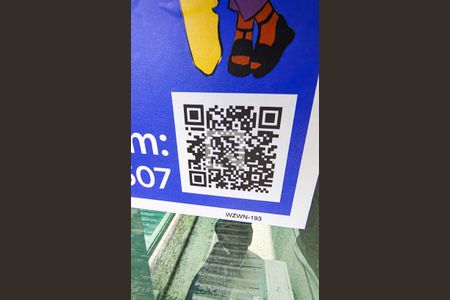 Apartamento para alugar com 47m², 1 quarto e 1 vagaplaca