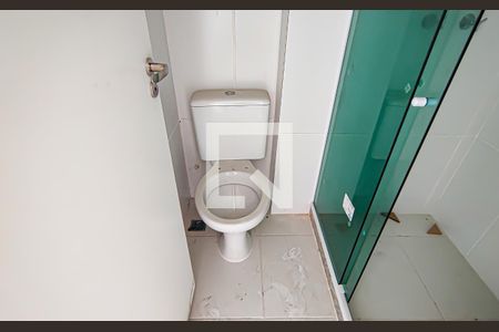 Apartamento para alugar com 47m², 1 quarto e 1 vagaBanheiro