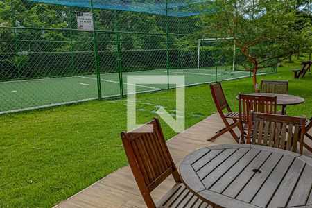 Apartamento para alugar com 47m², 1 quarto e 1 vagaÁrea comum