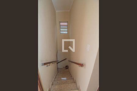 Casa à venda com 150m², 3 quartos e 2 vagasQuarto