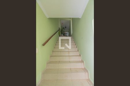 Casa à venda com 150m², 3 quartos e 2 vagasÁrea comum