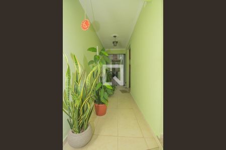 Casa à venda com 150m², 3 quartos e 2 vagasÁrea comum