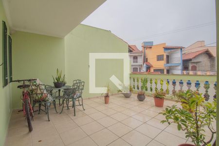 Casa à venda com 150m², 3 quartos e 2 vagasSacada