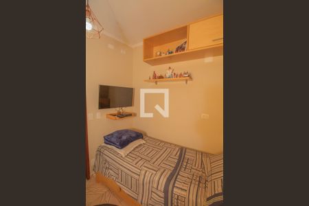 Casa à venda com 150m², 3 quartos e 2 vagasQuarto