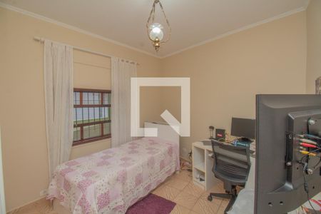 Casa à venda com 150m², 3 quartos e 2 vagasQuarto