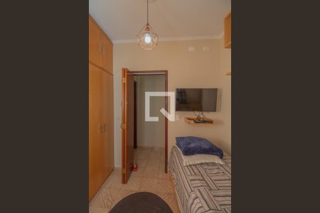 Casa à venda com 150m², 3 quartos e 2 vagasQuarto