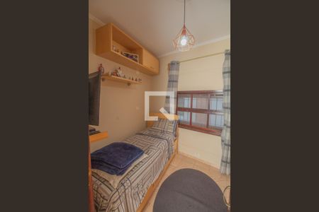 Casa à venda com 150m², 3 quartos e 2 vagasQuarto