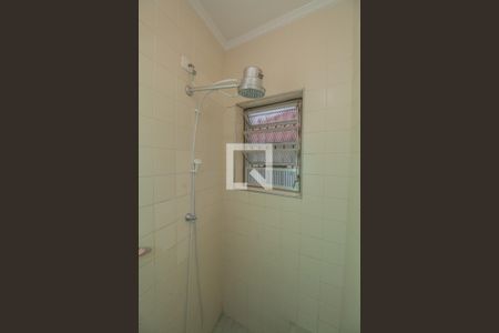 Casa à venda com 150m², 3 quartos e 2 vagasBanheiro