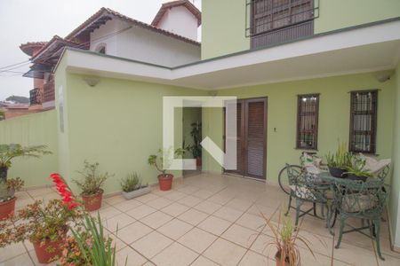 Casa à venda com 150m², 3 quartos e 2 vagasSacada