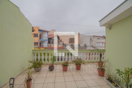 Casa à venda com 150m², 3 quartos e 2 vagasSacada