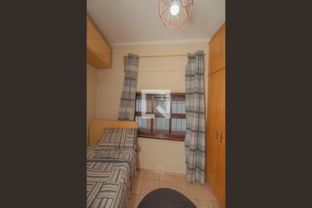 Casa à venda com 150m², 3 quartos e 2 vagasQuarto