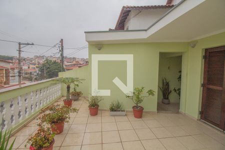 Casa à venda com 150m², 3 quartos e 2 vagasSacada