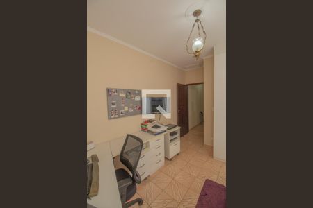 Casa à venda com 150m², 3 quartos e 2 vagasQuarto