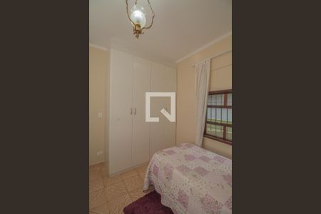 Casa à venda com 150m², 3 quartos e 2 vagasQuarto