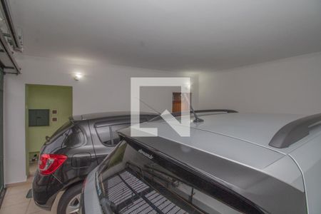 Casa à venda com 150m², 3 quartos e 2 vagasGaragem