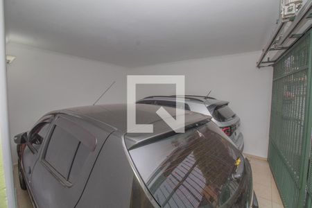 Casa à venda com 150m², 3 quartos e 2 vagasGaragem