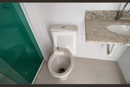 Apartamento para alugar com 47m², 1 quarto e 1 vagabanheiro