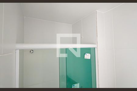 Apartamento para alugar com 47m², 1 quarto e 1 vagabanheiro