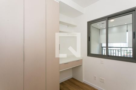 Quarto de apartamento para alugar com 2 quartos, 70m² em Vila Matilde, São Paulo