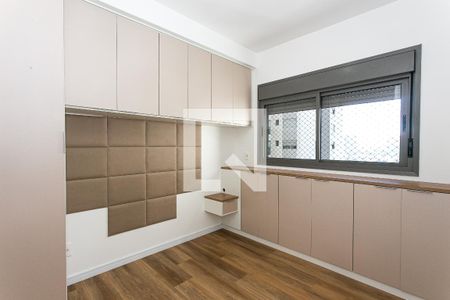 Suíte de apartamento para alugar com 2 quartos, 70m² em Vila Matilde, São Paulo