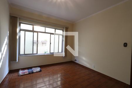 Casa à venda com 170m², 3 quartos e 2 vagasSala de Almoço