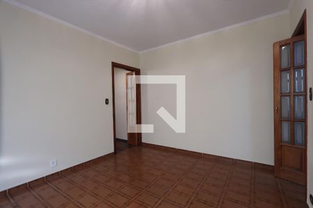 Casa à venda com 170m², 3 quartos e 2 vagasSala de Almoço