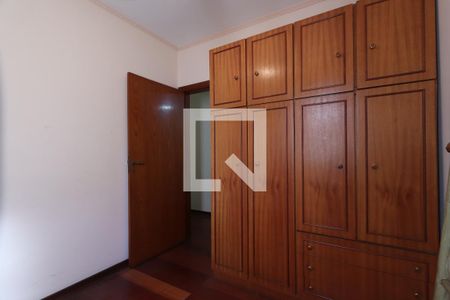 Casa à venda com 170m², 3 quartos e 2 vagasQuarto 3