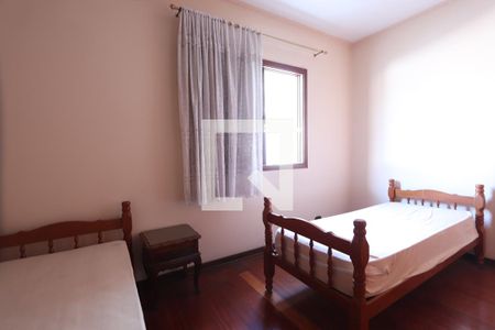 Casa à venda com 170m², 3 quartos e 2 vagasQuarto 2