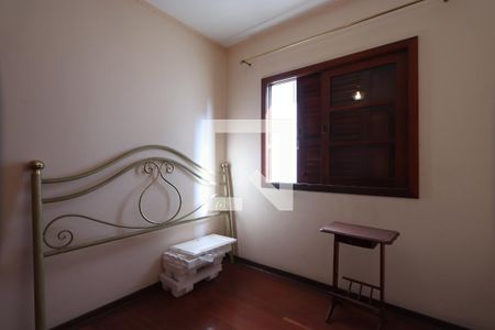 Casa à venda com 170m², 3 quartos e 2 vagasQuarto 3