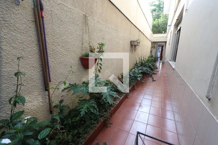 Casa à venda com 170m², 3 quartos e 2 vagasCorredor - Jardim