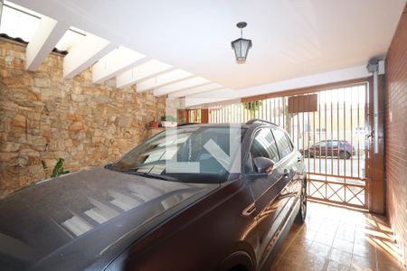 Casa à venda com 170m², 3 quartos e 2 vagasGaragem