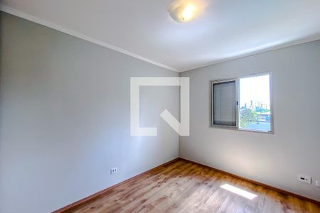 Apartamento para alugar com 65m², 2 quartos e 1 vagaQuarto 2