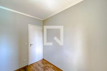 Apartamento para alugar com 65m², 2 quartos e 1 vagaQuarto 1