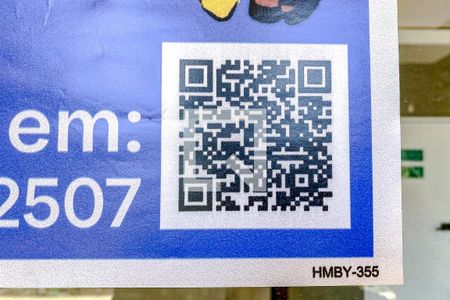 Apartamento para alugar com 65m², 2 quartos e 1 vagaHMBY-355