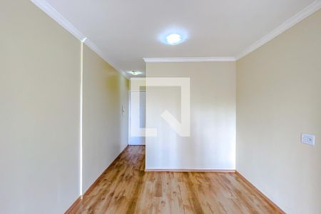 Apartamento para alugar com 65m², 2 quartos e 1 vagaSala