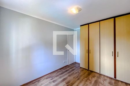 Apartamento para alugar com 65m², 2 quartos e 1 vagaQuarto 2