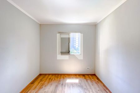 Apartamento para alugar com 65m², 2 quartos e 1 vagaQuarto 2