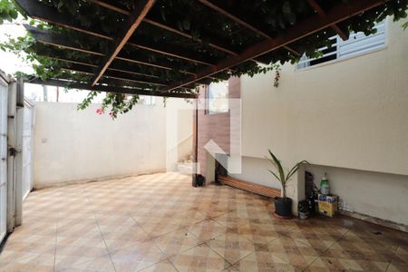Casa à venda com 280m², 3 quartos e 3 vagasGaragem